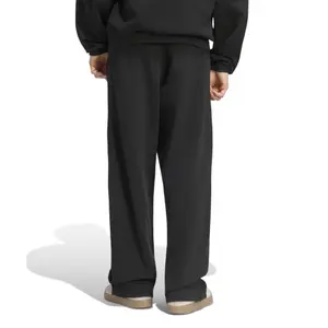 Weite Hose adidas Small Logo image-3