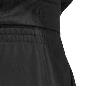Weite Hose adidas Small Logo image-5