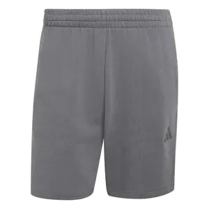 Short adidas Small Logo image-0