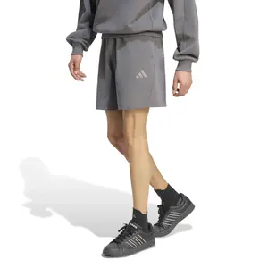 Short adidas Small Logo image-1