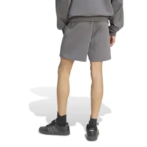 Short adidas Small Logo image-4