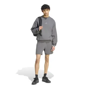 Short adidas Small Logo image-2