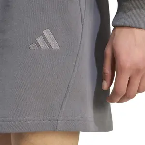 Short adidas Small Logo image-5