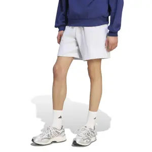 Short adidas Small Logo image-1