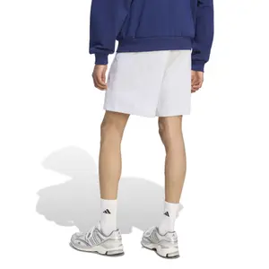 Short adidas Small Logo image-4