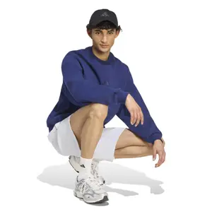 Short adidas Small Logo image-2