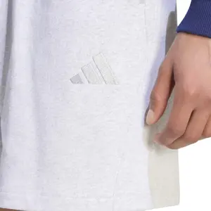 Short adidas Small Logo image-5