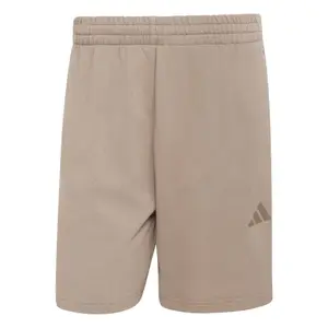 Short adidas Small Logo