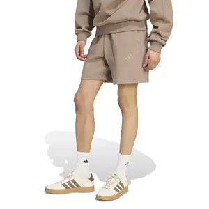 Short adidas Small Logo image-1
