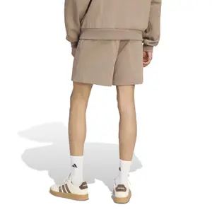 Short adidas Small Logo image-4
