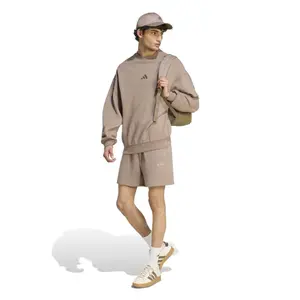 Short adidas Small Logo image-2