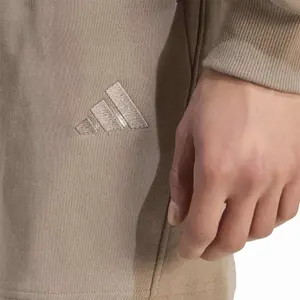 Short adidas Small Logo image-5
