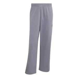 Pantaloni a palazzo adidas Small Logo