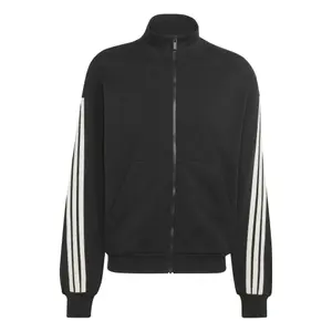 Giacca da allenamento adidas 3-Stripes image-0