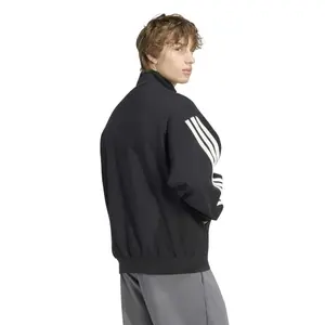 Giacca da allenamento adidas 3-Stripes image-3
