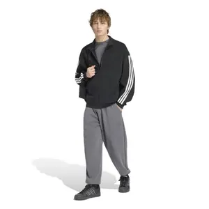 Giacca da allenamento adidas 3-Stripes image-2
