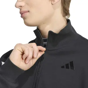 Giacca da allenamento adidas 3-Stripes image-5