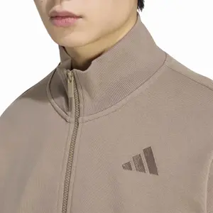 Giacca da allenamento adidas 3-Stripes image-4