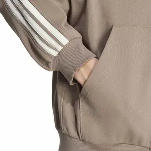 Giacca da allenamento adidas 3-Stripes image-5