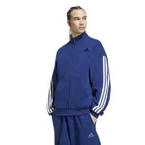Giacca da allenamento adidas 3-Stripes image-1