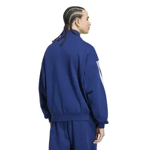 Giacca da allenamento adidas 3-Stripes image-3