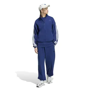 Giacca da allenamento adidas 3-Stripes image-2