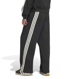 Brede joggingbroek adidas 3-Stripes image-3