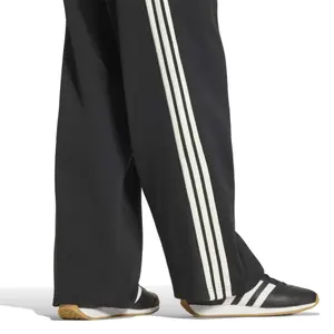 Brede joggingbroek adidas 3-Stripes image-5