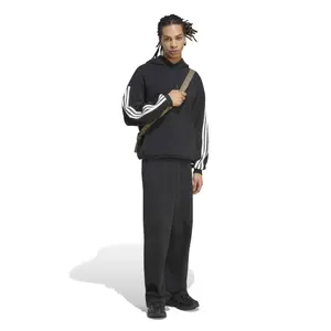 Bluza z kapturem adidas 3-Stripes image-2