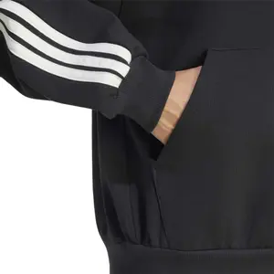 Bluza z kapturem adidas 3-Stripes image-5