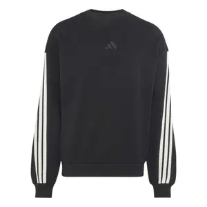 Sweatshirt adidas 3-Stripes image-0