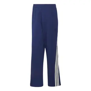 Loose joggers adidas 3-Stripes