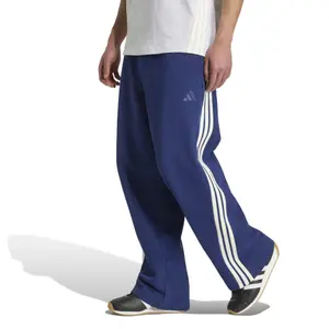 Loose joggers adidas 3-Stripes image-1