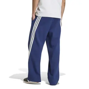 Loose joggers adidas 3-Stripes image-3