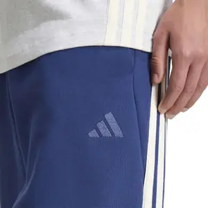 Loose joggers adidas 3-Stripes image-4