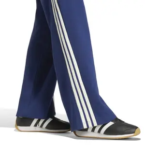 Loose joggers adidas 3-Stripes image-5