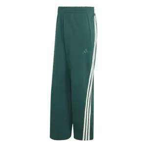 Weite Jogginghose adidas 3-Stripes