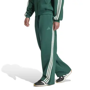 Weite Jogginghose adidas 3-Stripes image-1