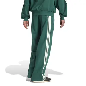 Weite Jogginghose adidas 3-Stripes image-3