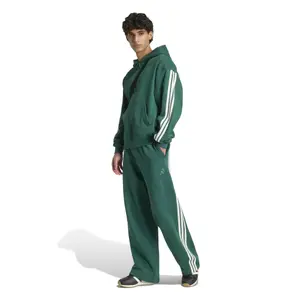 Weite Jogginghose adidas 3-Stripes image-2