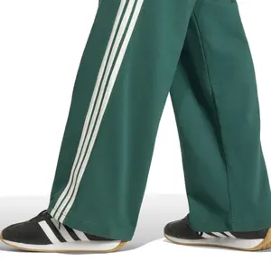 Weite Jogginghose adidas 3-Stripes image-4