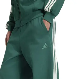 Weite Jogginghose adidas 3-Stripes image-5