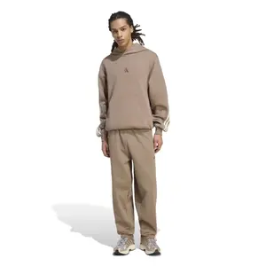 Bluza z kapturem adidas 3-Stripes image-2