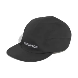 Mercedes AMG baseball cap