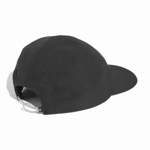 Mercedes AMG baseball cap image-1