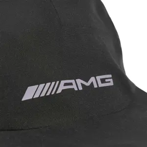 Mercedes AMG baseball cap image-2
