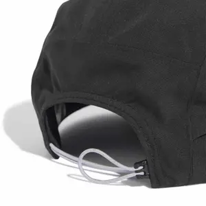 Mercedes AMG baseball cap image-3