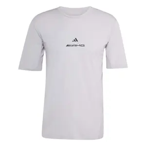 T-shirt Mercedes AMG AMG