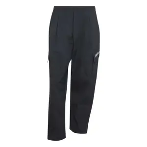 Mercedes AMG Woven Cargo Trousers
