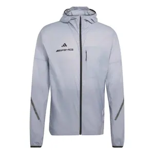 Mercedes AMG Windbreaker Petronas Formula One Team image-0
